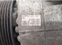 A0032305911 Компрессор кондиционера Mercedes ML W166 2011-2015 20600963 #3