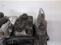 A0032305911 Компрессор кондиционера Mercedes ML W166 2011-2015 20600963 #4