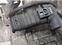 A0032305911 Компрессор кондиционера Mercedes ML W166 2011-2015 20600963 #5