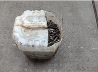  Ведро болтов Ford Fusion 2002-2012 20600964 #1
