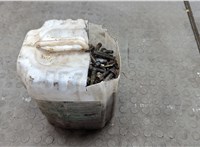  Ведро болтов Ford Fusion 2002-2012 20600964 #2