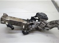  Клапан рециркуляции газов (EGR) Mercedes ML W166 2011-2015 20600967 #1