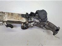  Клапан рециркуляции газов (EGR) Mercedes ML W166 2011-2015 20600967 #2