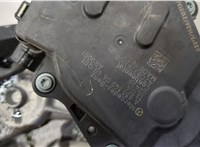  Клапан рециркуляции газов (EGR) Mercedes ML W166 2011-2015 20600967 #3