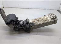  Клапан рециркуляции газов (EGR) Mercedes ML W166 2011-2015 20600967 #5
