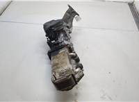  Клапан рециркуляции газов (EGR) Mercedes ML W166 2011-2015 20600967 #6