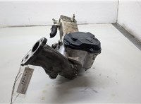  Клапан рециркуляции газов (EGR) Mercedes ML W166 2011-2015 20600967 #7