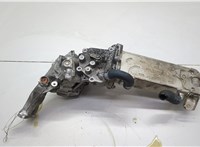  Клапан рециркуляции газов (EGR) Mercedes ML W166 2011-2015 20600967 #8