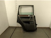  Стеклоподъемник электрический Volkswagen Touareg 2002-2007 11500696 #2