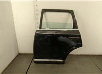  Стеклоподъемник электрический Volkswagen Touareg 2002-2007 11500696 #1