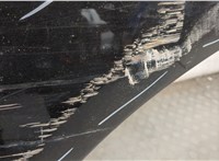  Стеклоподъемник электрический Volkswagen Touareg 2002-2007 11500696 #3