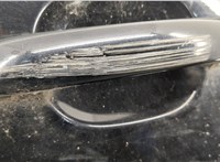  Стеклоподъемник электрический Volkswagen Touareg 2002-2007 11500696 #4
