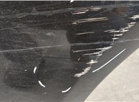  Стеклоподъемник электрический Volkswagen Touareg 2002-2007 11500696 #5