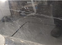  Стеклоподъемник электрический Volkswagen Touareg 2002-2007 11500696 #6