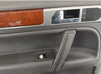  Стеклоподъемник электрический Volkswagen Touareg 2002-2007 11500696 #7