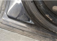  Стеклоподъемник электрический Volkswagen Touareg 2002-2007 11500696 #8