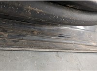  Стеклоподъемник электрический Volkswagen Touareg 2002-2007 11500696 #9