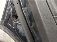  Стеклоподъемник электрический Volkswagen Touareg 2002-2007 11500696 #10