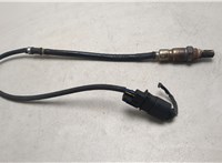  Лямбда зонд Volkswagen Golf 7 2012-2020 20600968 #1