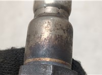  Лямбда зонд Volkswagen Golf 7 2012-2020 20600968 #3