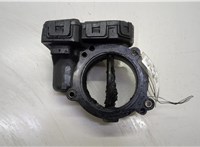 6510900470 Заслонка дроссельная Mercedes ML W166 2011-2015 20600969 #1