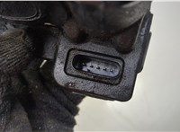 6510900470 Заслонка дроссельная Mercedes ML W166 2011-2015 20600969 #2
