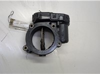 6510900470 Заслонка дроссельная Mercedes ML W166 2011-2015 20600969 #4