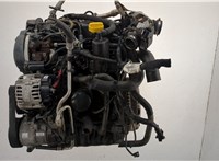  Форсунка топливная Renault Megane 3 2009-2016 11500702 #2