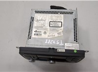  Магнитола Volkswagen Passat 7 2010-2015 Европа 20600974 #2
