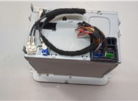  Магнитола Volkswagen Passat 7 2010-2015 Европа 20600974 #5