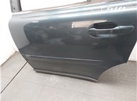 Дверь боковая (легковая) Volvo XC90 2002-2014 20600975 #2