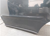  Дверь боковая (легковая) Volvo XC90 2002-2014 20600975 #4
