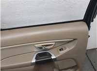  Дверь боковая (легковая) Volvo XC90 2002-2014 20600975 #5