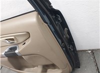  Дверь боковая (легковая) Volvo XC90 2002-2014 20600975 #6
