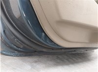  Дверь боковая (легковая) Volvo XC90 2002-2014 20600975 #7