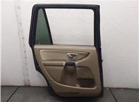  Дверь боковая (легковая) Volvo XC90 2002-2014 20600975 #8