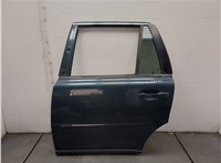  Дверь боковая (легковая) Volvo XC90 2002-2014 20600975 #1