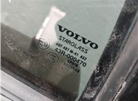  Дверь боковая (легковая) Volvo XC90 2002-2014 20600975 #9
