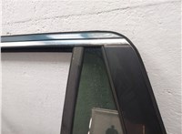  Дверь боковая (легковая) Volvo XC90 2002-2014 20600975 #10