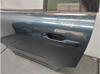  Дверь боковая (легковая) Volvo XC90 2002-2014 20600975 #11