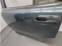  Дверь боковая (легковая) Volvo XC90 2002-2014 20600975 #12