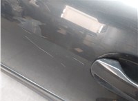  Дверь боковая (легковая) Volvo XC90 2002-2014 20600975 #13