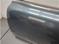  Дверь боковая (легковая) Volvo XC90 2002-2014 20600975 #14