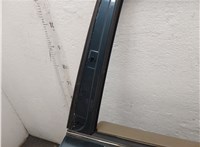  Дверь боковая (легковая) Volvo XC90 2002-2014 20600975 #15