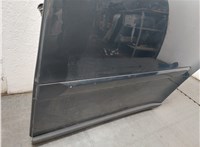  Дверь боковая (легковая) Volvo XC90 2002-2014 20600975 #16