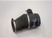 13628509725, 8509725 Измеритель потока воздуха (расходомер) BMW X3 E83 2003-2010 20600977 #1