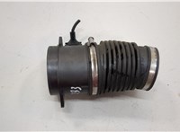 13628509725, 8509725 Измеритель потока воздуха (расходомер) BMW X3 E83 2003-2010 20600977 #3