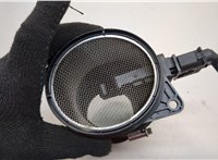 13628509725, 8509725 Измеритель потока воздуха (расходомер) BMW X3 E83 2003-2010 20600977 #4