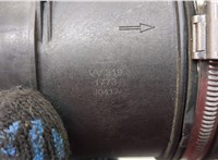 13628509725, 8509725 Измеритель потока воздуха (расходомер) BMW X3 E83 2003-2010 20600977 #5