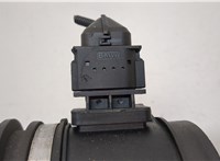 13628509725, 8509725 Измеритель потока воздуха (расходомер) BMW X3 E83 2003-2010 20600977 #6